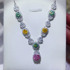 d2c88993-0864-45c8-9be1-477df97fcf77-Max-Origin