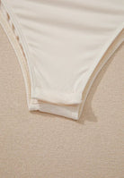 d331d435-ec73-4e76-8334-e1ecb9bea422-Max