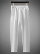 d5c7b756695f4251868bee67f0a12a6c-Max-Origin