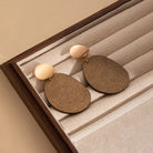 d6f3de83-f0d2-4d05-a0fc-29626f2809c6-Max-Origin