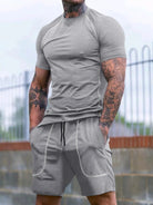 d7b285bf0edd4601b39f1a162122c5d0-Max-Origin