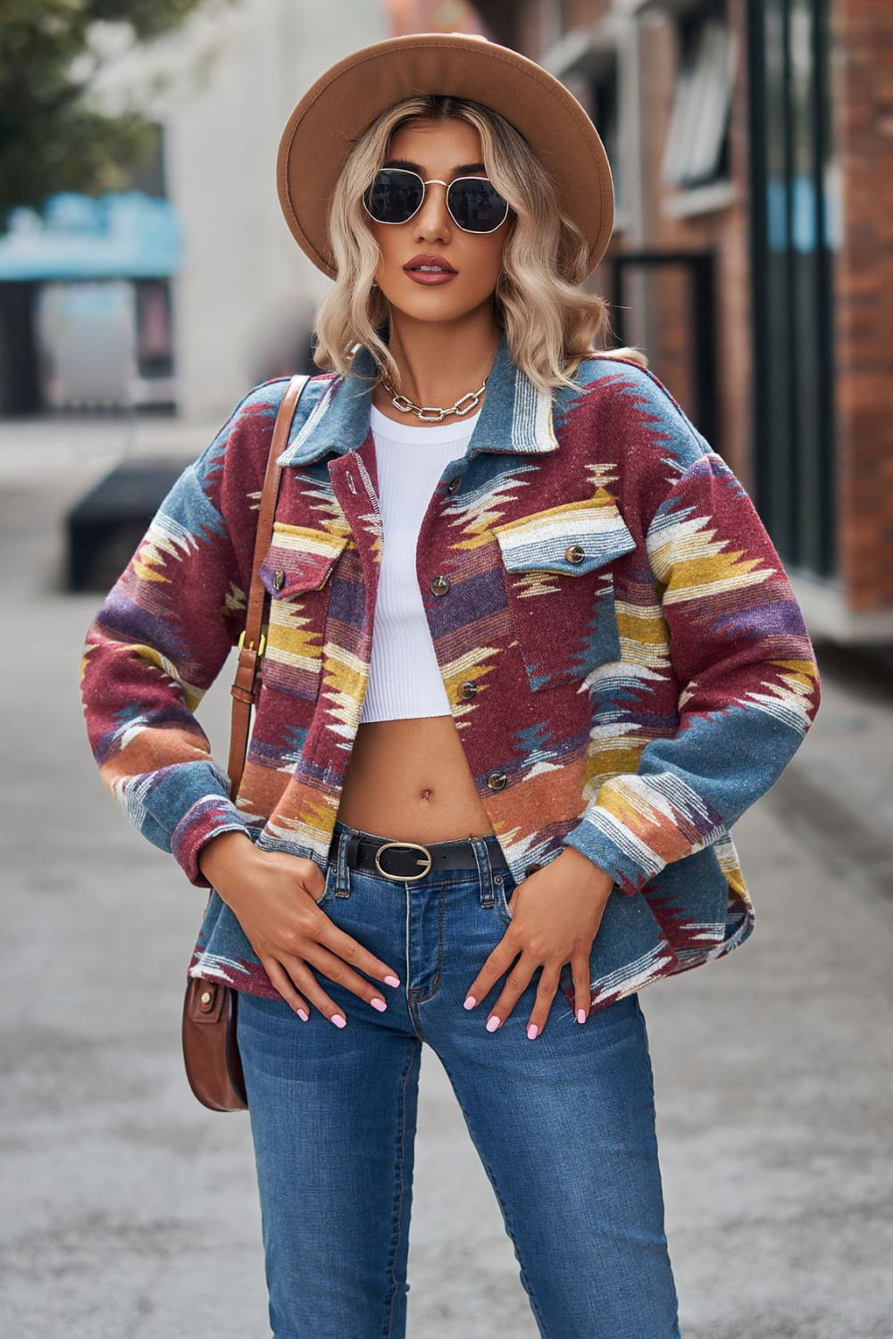 d8b220ddc3864d1cbbe10f7fa5bd7a62-Max