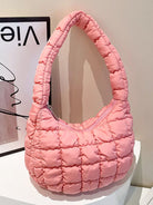 d9852360-ae4e-4a3e-83cf-dae898e86436-Max-Origin