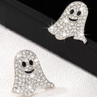 d9e07b3b-515b-42d0-b293-3596f0c88f69-Max-Origin