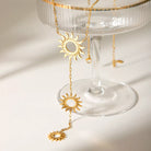 da22be56-9bad-49d2-ba62-5c022d12a3ad-Max-Origin