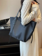 da3b0d9a-398f-4b72-a3e6-9c1fb8a0f3ad-Max-Origin