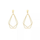 db30e6b1-7eb4-4194-a126-5eff7b2bd1c4-Max-Origin