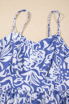 dc262632-6fa2-4a97-a0e2-e9cf5551c571-Max-Origin