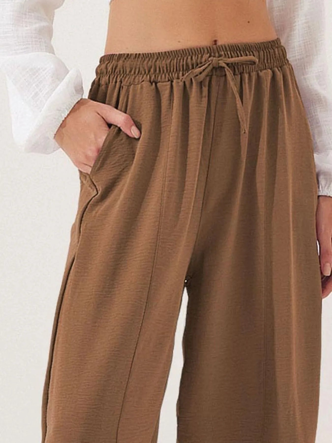 dc4ea7ac443c47d3a857aa411a388a87-Max-Origin