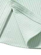 dc6dd4b3-49fc-4e5c-bf67-6a7043bbf6b9-Max-Origin