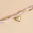 dcf6be4a-2232-4bf3-9b66-9f21355a1fbf-Max-Origin