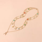 dcface3c-1bbc-409d-9171-6fae5a58e216-Max-Origin