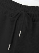 dd5ce412d4944044845dfe1932301002-Max-Origin