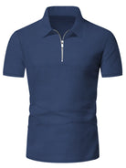 dda37a704edf48d497b889a3689c297f-Max-Origin