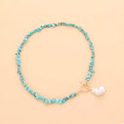 de1ae853-33e2-43e6-8b77-89d83e4ed71d-Max-Origin