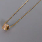 de72c974-39a5-4761-80a4-43b89e49fd3c-Max-Origin