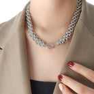 de794bd3-5268-49b6-b9c5-a37647ef4c9a-Max-Origin