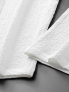 df398c01a57748009c13cadc9a37445e-Max-Origin