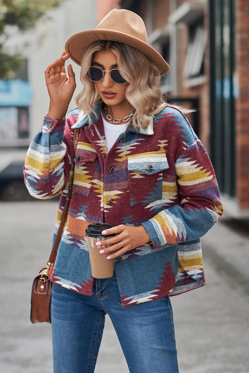 dfb8ea99489e4ac597637528dabe63a7-Max