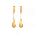 e033e0f2-3189-4fa6-8d60-6bd6dbef790c-Max-Origin