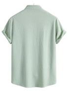 e1709b1c-b6b0-4b7b-a2c1-5358e4fc8609-Max-Origin