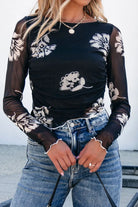 e2272c3c-0406-4d08-af6f-08ba4bcee2fd-Max