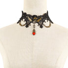 e28af21c-40e4-475e-9783-d72fa35f5e76-Max-Origin