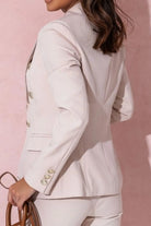 e4fc1f3d-e956-426f-8aaf-59b7c24b2023-Max-Origin