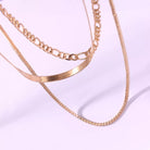 e54a5c0e-6395-40b6-bd96-7c97de37b3e5-Max-Origin