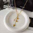 e5aaffc0-b7da-476f-8e42-18597874e4e3-Max-Origin