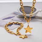 e637fa26-5836-46f7-968d-9e648b422244-Max-Origin