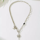 e7457478-dd88-45fc-ba09-7b86a0b612e5-Max-Origin