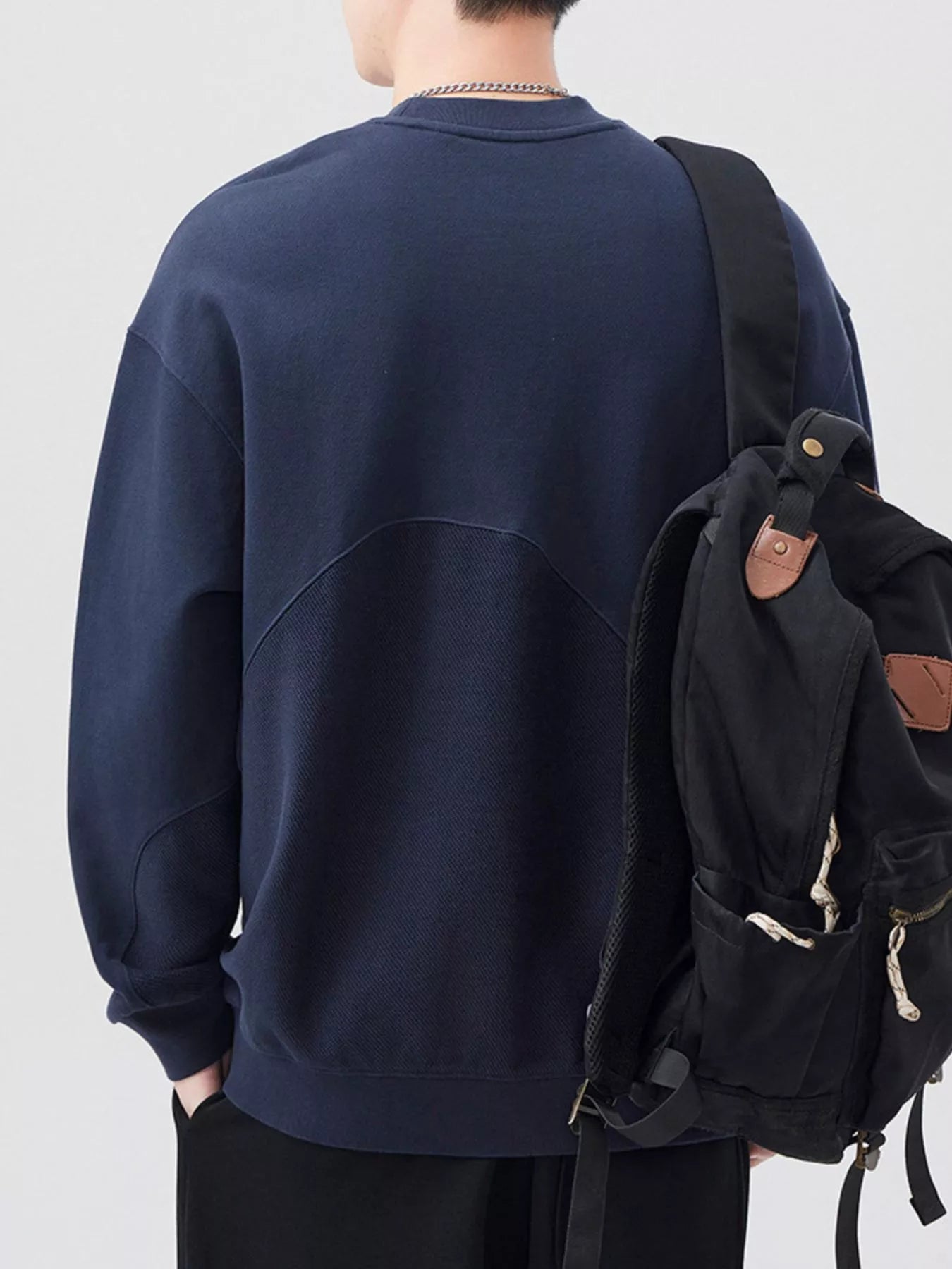 e75ec9a4-1019-4c57-a170-0a66cb40216d-Max-Origin