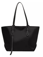 e9012436-3cd7-4ee0-8c6e-a12c41fcf5a2-Max-Origin