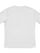 eaf4b7c46abc4d9a9a26fd3ee50f9cfe-Max-Origin