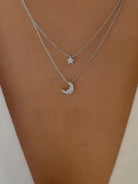 eb1b173a-fc7f-474d-bb40-aa3d2d95c5f4-Max-Origin