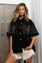 eb375091-6ed8-484e-a113-80d90d40a516-Max