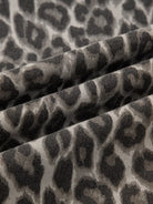 ec2ed7acea7a40aa8b2ec138b17dfd4e-Max-Origin