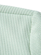 ec71bec3-4708-4e88-81dd-4001cea1a9f1-Max-Origin