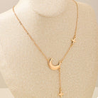 ed170a3a-acda-42a7-be59-1dce3a67a4c9-Max-Origin