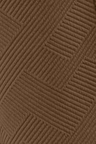 ed1e16b139524b769df54f588dcf21a4-Max