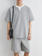 ed61686f-59e8-43aa-921b-34c53e6f150f-Max-Origin