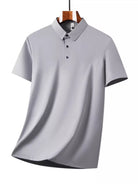 ee5c312eb01d4883822f495e9707fbd0-Max-Origin