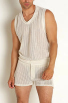 eeb18dc3-037e-49f7-9ce8-e40cb61c2da1-Max