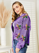 f0618ea48319471c9b80bb51e145f5a4-Max