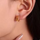 f0a0433e-aab6-4c96-824a-e2976d72f69b-Max-Origin