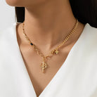 f0c098d6-12c2-467e-8107-61591e721fa8-Max-Origin