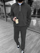 f145eece-cfad-47a9-9b12-490e72792be0-Max-Origin