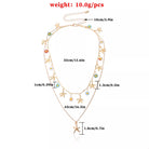 f3ef7196-d8e5-47d8-a794-08234246d072-Max-Origin