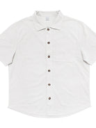 f40488cdb1f94eda8061f2240022438a-Max-Origin